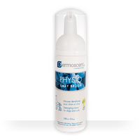 dermoscent_pyosio_easy_brush_150ml_cat_dog