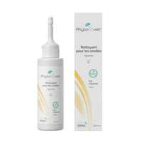 phytobiovet_ear_cleanser