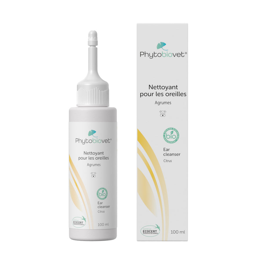 phytobiovet_ear_cleanser