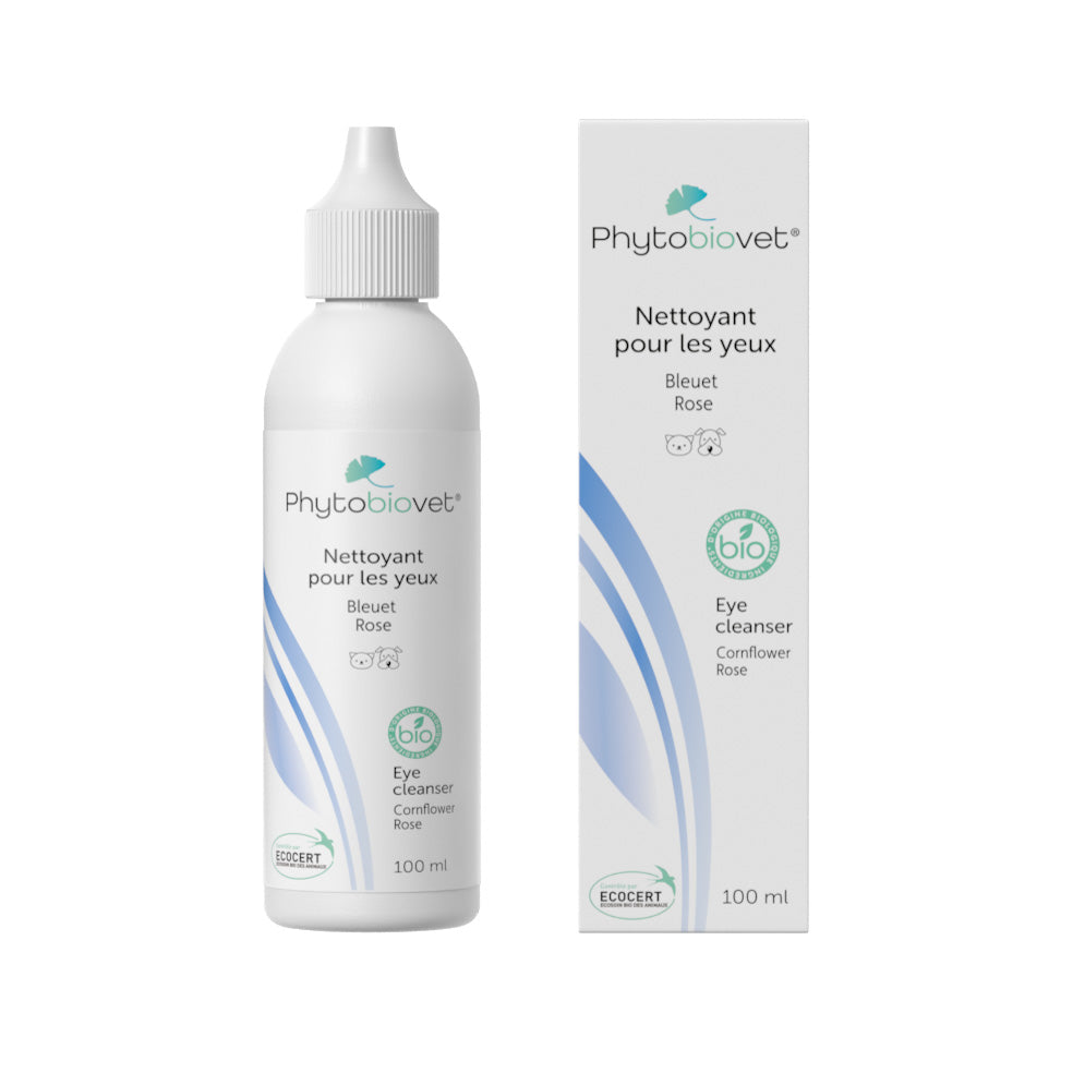 phytobiovet_eye_cleanser