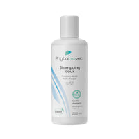 phytobiovet_gentle_shampoo