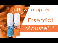 dermoscent_essential_mousse_for_dogs_150ml