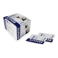 VetPlus Renate 貓隻腎臟補充粉劑 2g x 30包