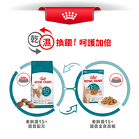 royal_canin_ageing_15_plus_cat_gravy