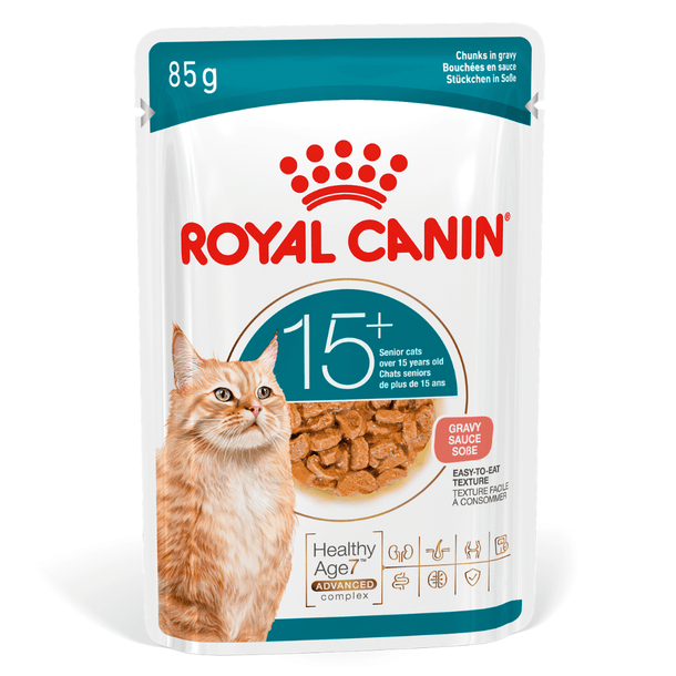 royal_canin_ageing_15_plus_cat_gravy
