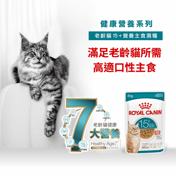 royal_canin_ageing_15_plus_cat_gravy
