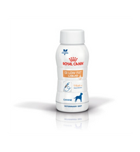 Royal_Canin_VHN_Dog_Gastrointestinal_Low_Fat_Liquid_成犬腸胃低脂處方營養液_200ml_x3