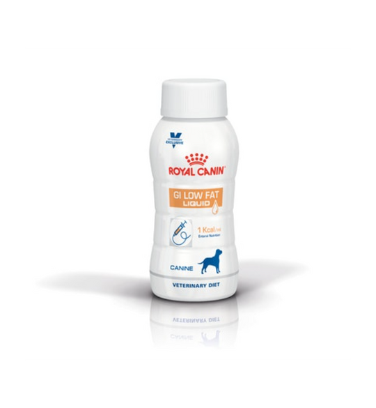 Royal_Canin_VHN_Dog_Gastrointestinal_Low_Fat_Liquid_成犬腸胃低脂處方營養液_200ml_x3