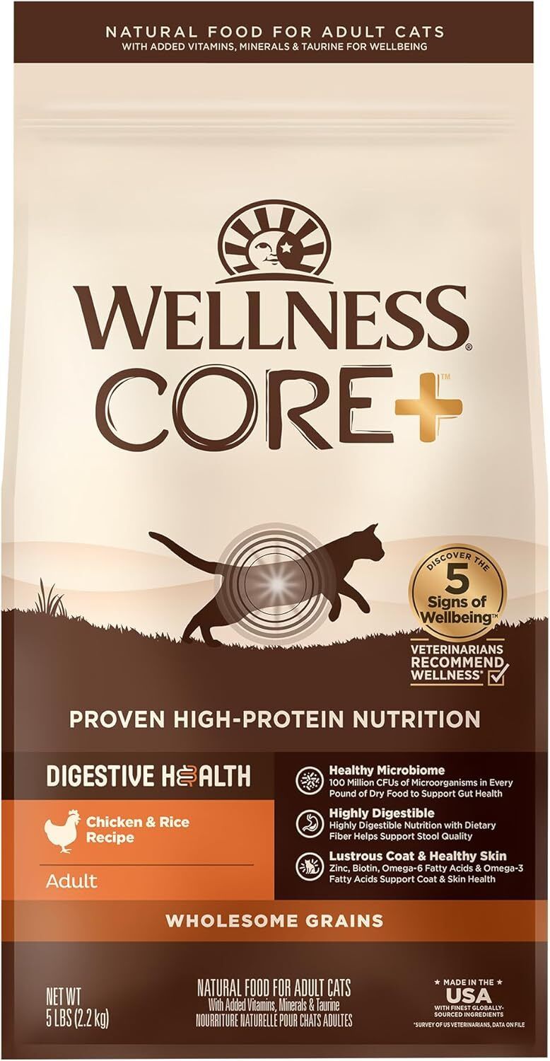 wellness_core_digestive_health_with_wholesome_grains_chicken_rice