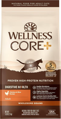 wellness_core_digestive_health_with_wholesome_grains_chicken_rice