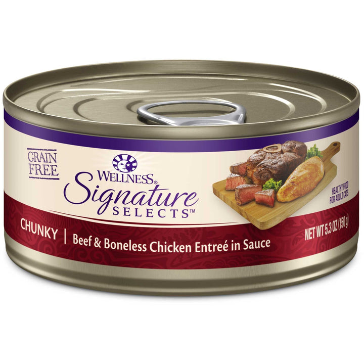 wellness_cat_canned_food_signature_selects_grain_free_chunky_beef_boneless_chicken