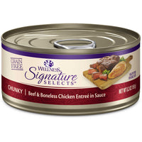 wellness_cat_canned_food_signature_selects_grain_free_chunky_beef_boneless_chicken