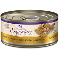 wellness_cat_canned_food_signature_selects_grain_free_chunky_boneless_chicken_turkey