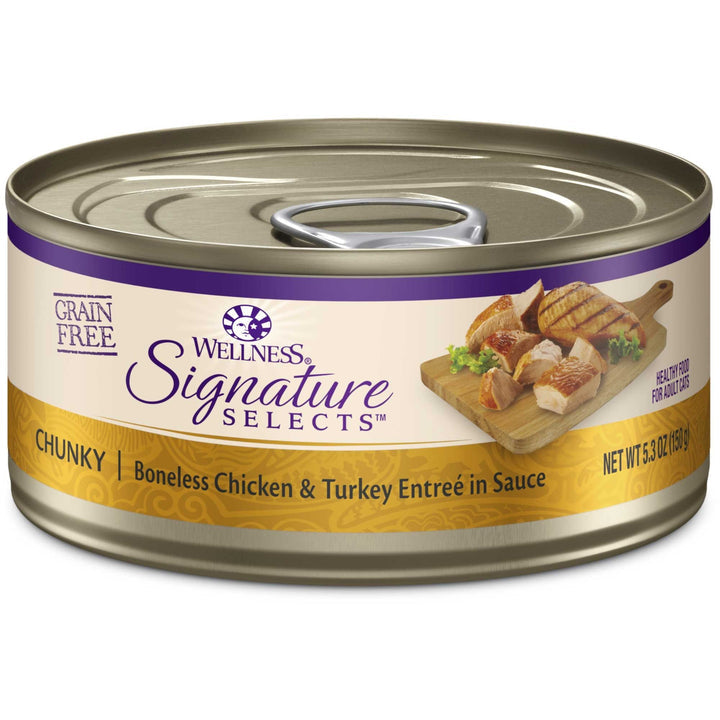 wellness_cat_canned_food_signature_selects_grain_free_chunky_boneless_chicken_turkey
