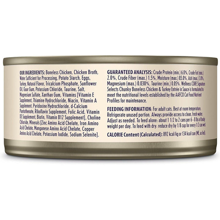 wellness_cat_canned_food_signature_selects_grain_free_chunky_boneless_chicken_turkey
