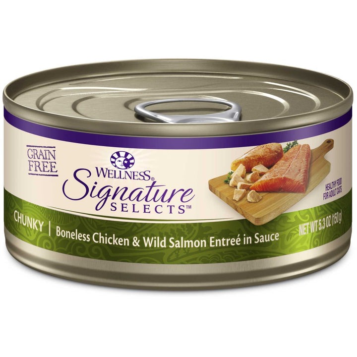 wellness_cat_canned_food_signature_selects_grain_free_chunky_boneless_chicken_wild_salmon