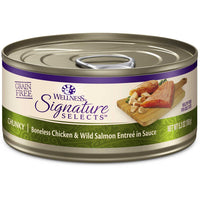 wellness_cat_canned_food_signature_selects_grain_free_chunky_boneless_chicken_wild_salmon