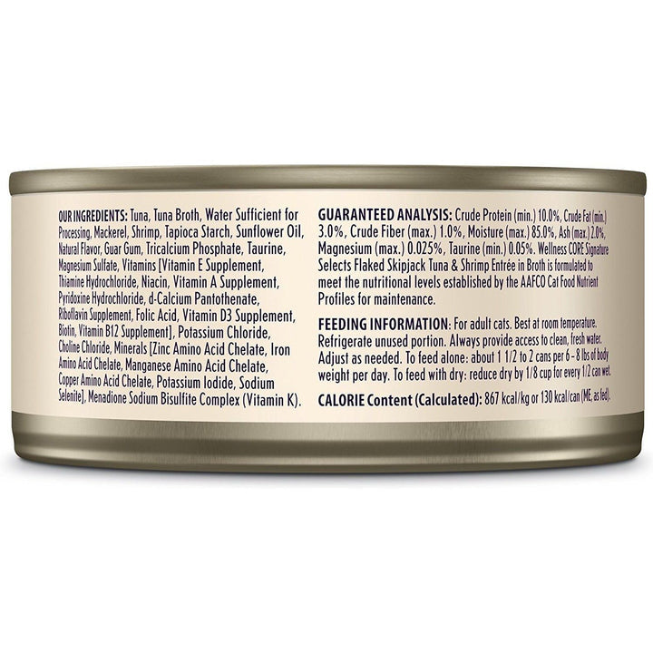 wellness_cat_canned_food_signature_selects_grain_free_flaked_skipjack_tuna_shrimp