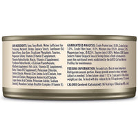 wellness_cat_canned_food_signature_selects_grain_free_flaked_skipjack_tuna_shrimp