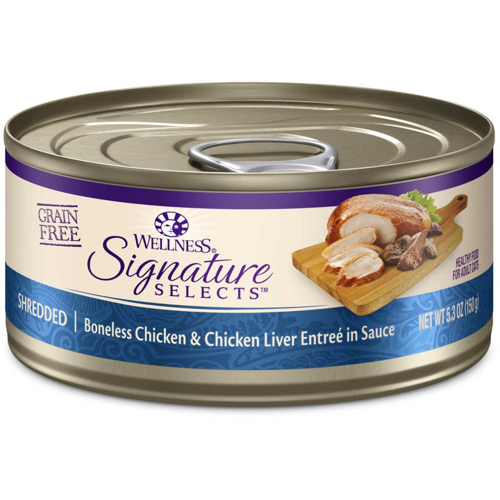 wellness_cat_canned_food_signature_selects_grain_free_shredded_boneless_chicken_chicken_liver