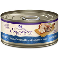 wellness_cat_canned_food_signature_selects_grain_free_shredded_boneless_chicken_chicken_liver
