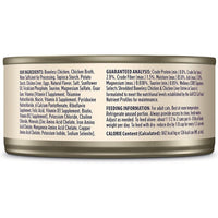 wellness_cat_canned_food_signature_selects_grain_free_shredded_boneless_chicken_chicken_liver