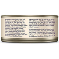 wellness_cat_canned_food_signature_selects_grain_free_shredded_boneless_chicken_turkey