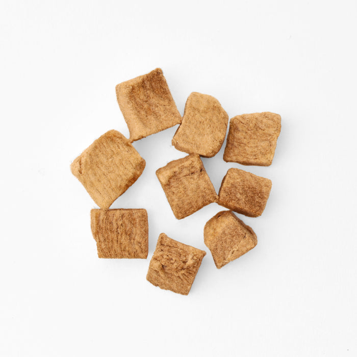 Teeny_&_Tiny_天然無添加冷凍乾燥三文魚