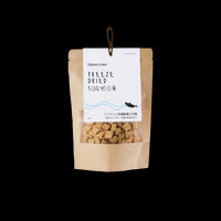 Teeny_&_Tiny_天然無添加冷凍乾燥三文魚