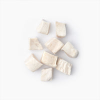 Teeny_&_Tiny_天然無添加冷凍乾燥雞肉