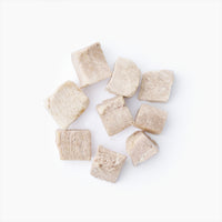 Teeny_&_Tiny_天然無添加冷凍乾燥鴨肉