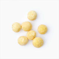 Teeny_&_Tiny_天然無添加冷凍乾燥鵪鶉蛋黃