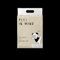 Teeny_&_Tiny_超薄型寵物尿墊(60x45cm)