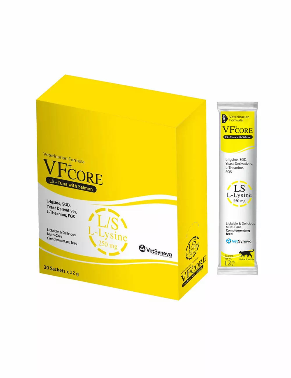 vf_core_lysine_cat