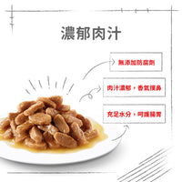 royal_canin_shn_dog_mini_puppy_wet_85g