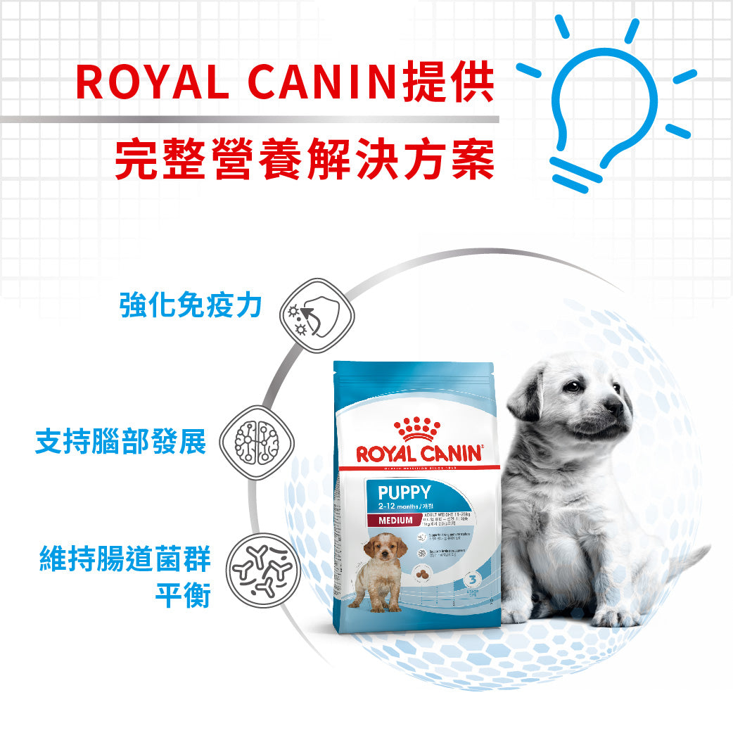 royal_canin_shn_dog_medium_puppy_4kg