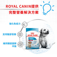 royal_canin_shn_dog_medium_puppy_4kg