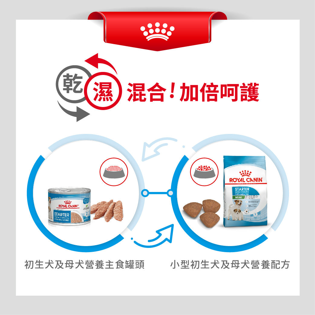 royal_canin_shn_dog_starter_mousse_can_195g