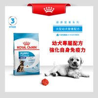 royal_canin_shn_dog_maxi_puppy_4kg