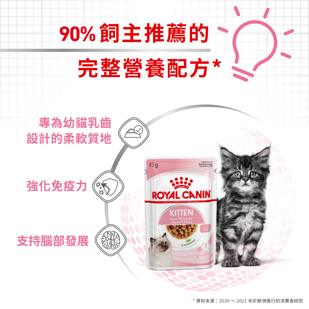 royal_canin_fhn_cat_kitten_wet