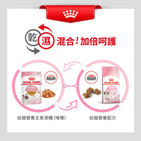 royal_canin_fhn_cat_kitten_wet