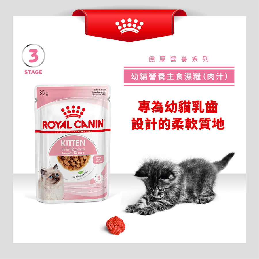 royal_canin_fhn_cat_kitten_wet
