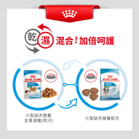 royal_canin_shn_dog_mini_puppy_wet_85g