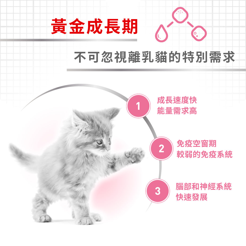 royal_canin_fhn_cat_mother_&_babycat