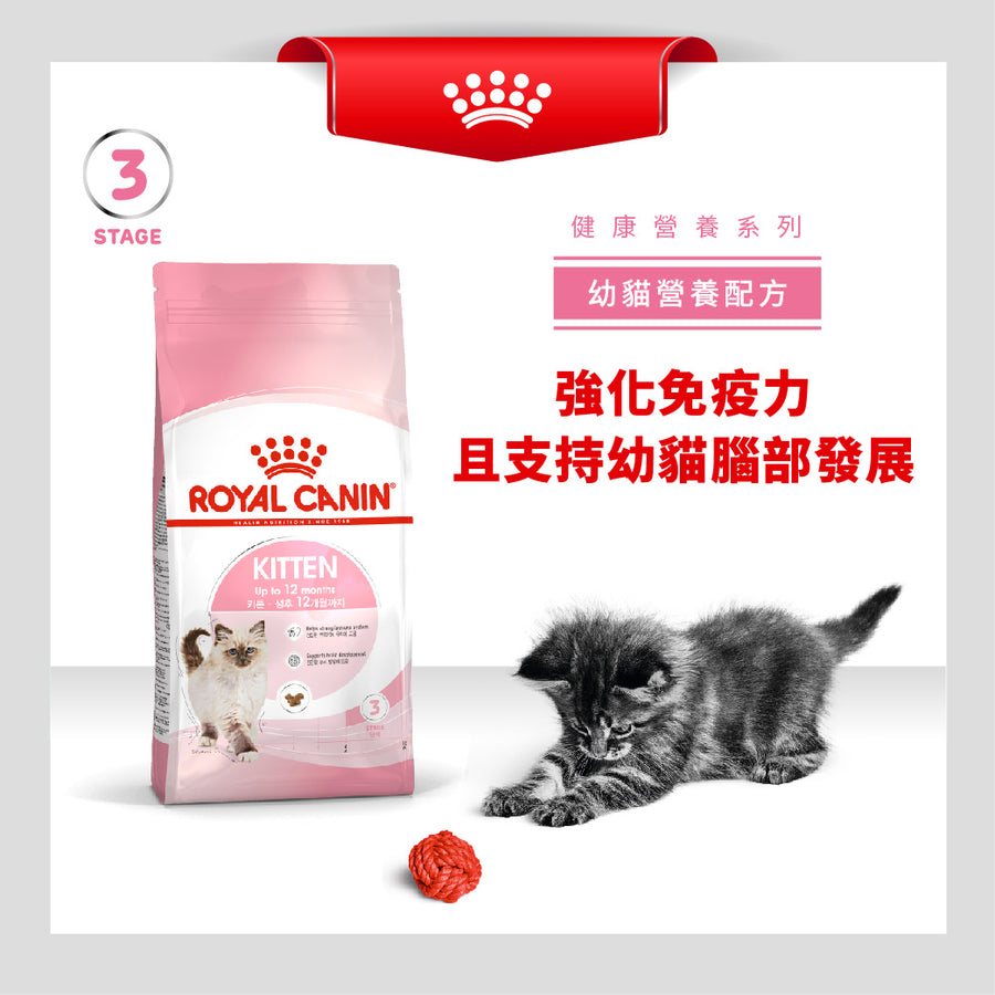 royal_canin_fhn_cat_kitten