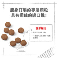 royal_canin_shn_dog_medium_puppy_4kg