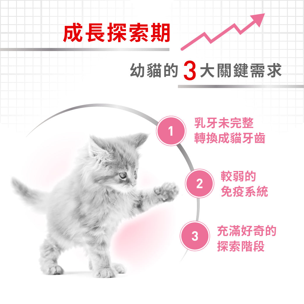 royal_canin_fhn_cat_kitten_wet