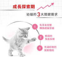royal_canin_fhn_cat_kitten_wet