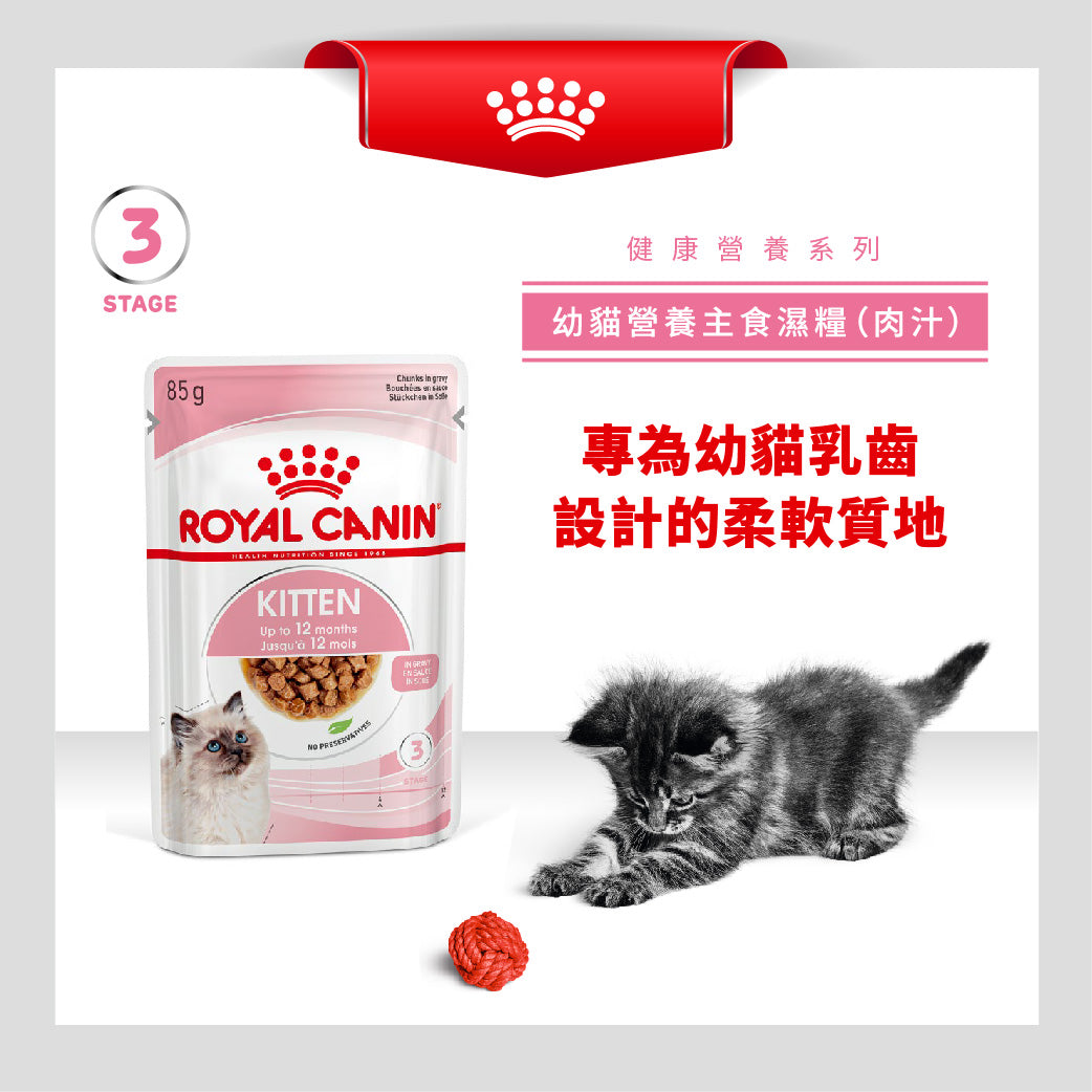 royal_canin_fhn_cat_kitten_wet