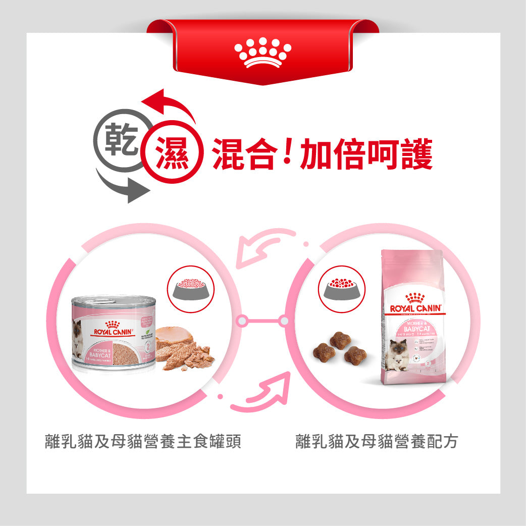 royal_canin_fhn_cat_mother_&_babycat_can